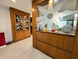 Blk 510 Woodlands Drive 14 (Woodlands), HDB 5 Rooms #531316211